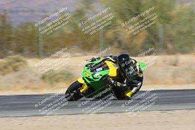 media/Feb-06-2025-Racers Edge (Thu) [[c17ed6f7b1]]/1-A Group/Session 3 (Turn 6 Inside Speed Pans)/